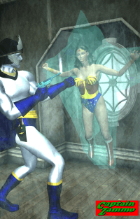 image_thumb